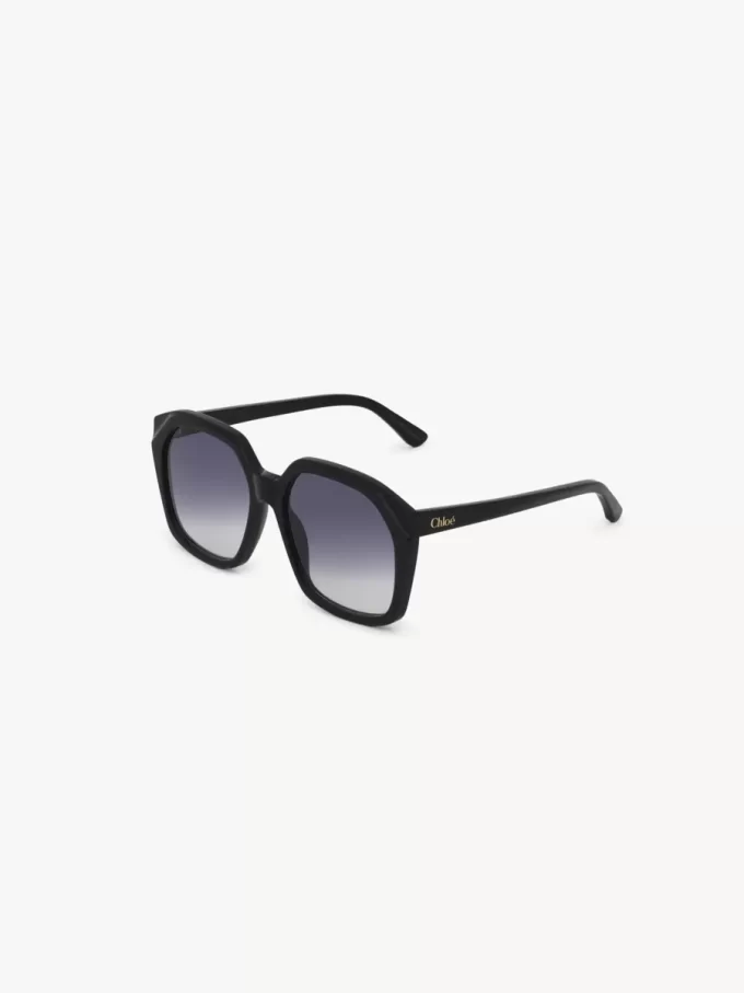 Salomé Sonnenbrille Salomé Sonnenbrille