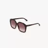 Salomé Sonnenbrille Salomé Sonnenbrille