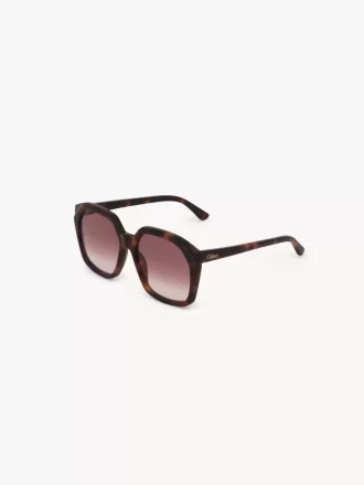 Salomé Sonnenbrille