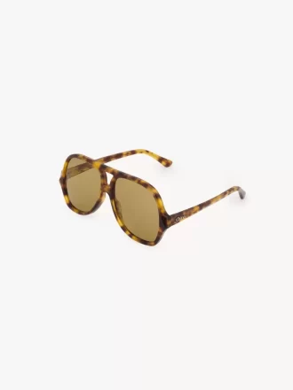 Salomé Sonnenbrille