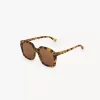 Salomé Sonnenbrille Salomé Sonnenbrille
