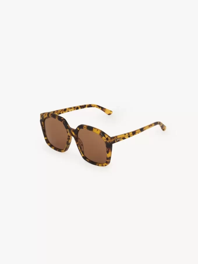 Salomé Sonnenbrille Salomé Sonnenbrille