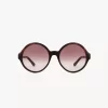 Salomé Sonnenbrille Salomé Sonnenbrille