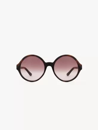 Salomé Sonnenbrille