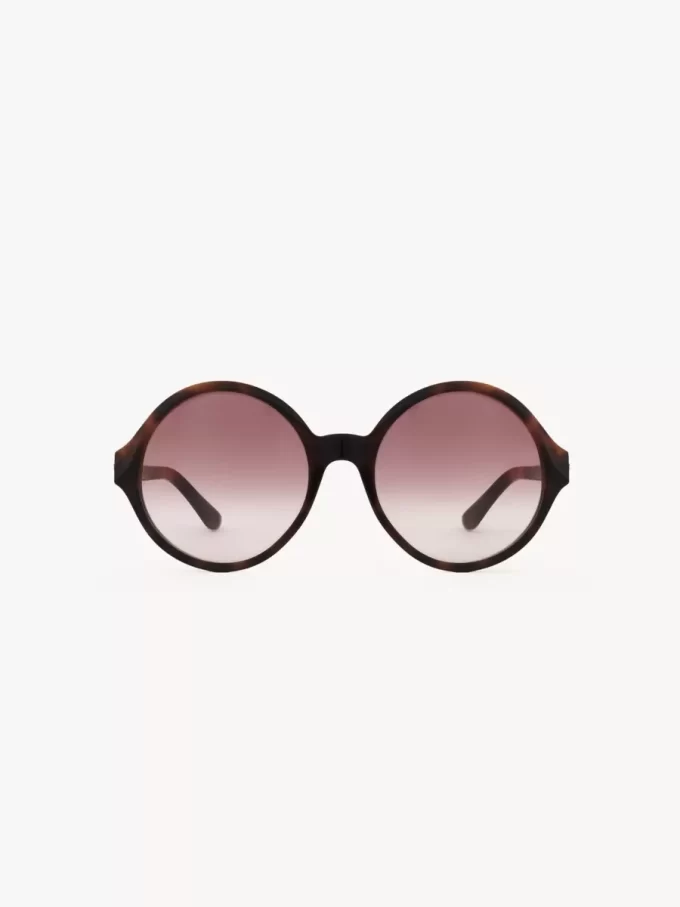 Salomé Sonnenbrille Salomé Sonnenbrille