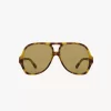 Salomé Sonnenbrille Salomé Sonnenbrille