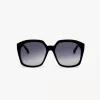 Salomé Sonnenbrille Salomé Sonnenbrille