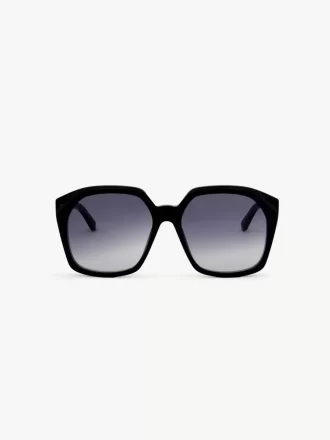 Salomé Sonnenbrille