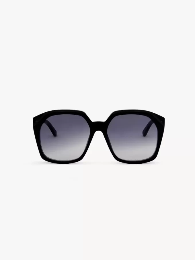 Salomé Sonnenbrille Salomé Sonnenbrille