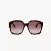 Salomé Sonnenbrille Salomé Sonnenbrille