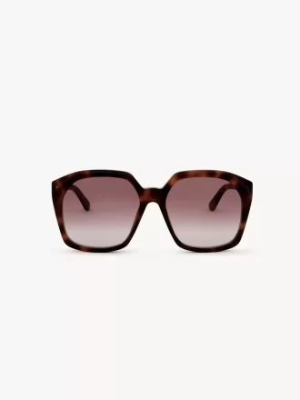 Salomé Sonnenbrille
