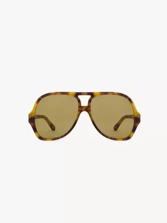 Salomé Sonnenbrille