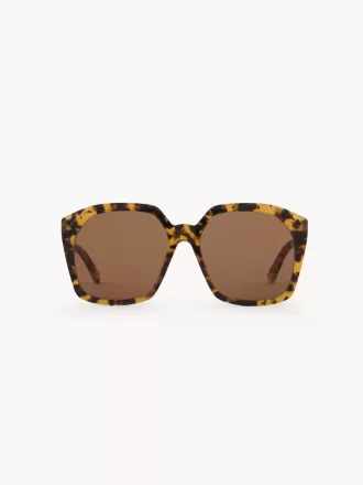 Salomé Sonnenbrille
