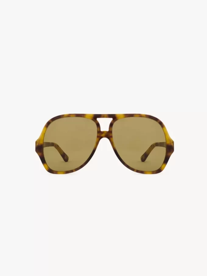 Salomé Sonnenbrille Salomé Sonnenbrille