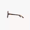 Salomé Sonnenbrille Salomé Sonnenbrille