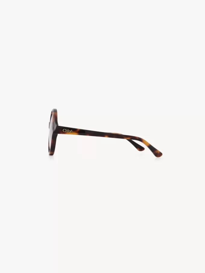 Salomé Sonnenbrille Salomé Sonnenbrille