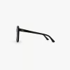 Salomé Sonnenbrille Salomé Sonnenbrille