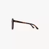 Salomé Sonnenbrille Salomé Sonnenbrille