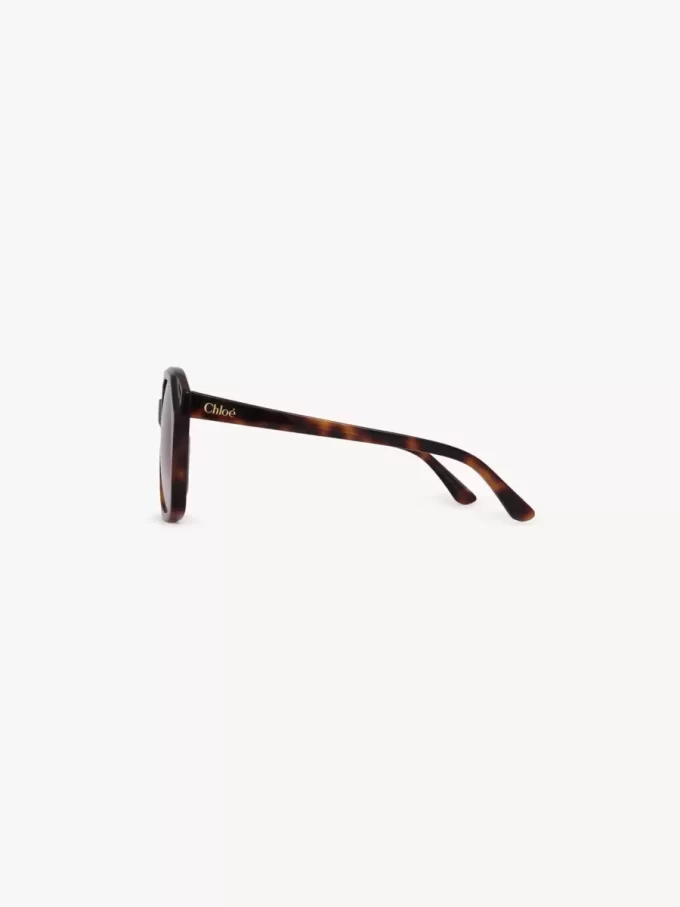 Salomé Sonnenbrille Salomé Sonnenbrille