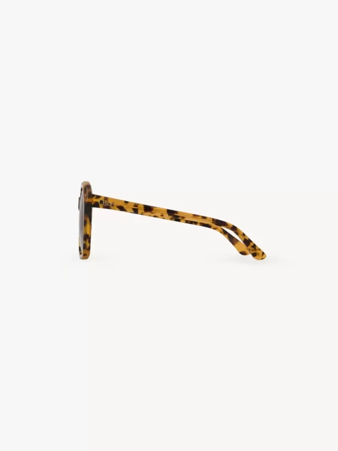 Salomé Sonnenbrille Salomé Sonnenbrille