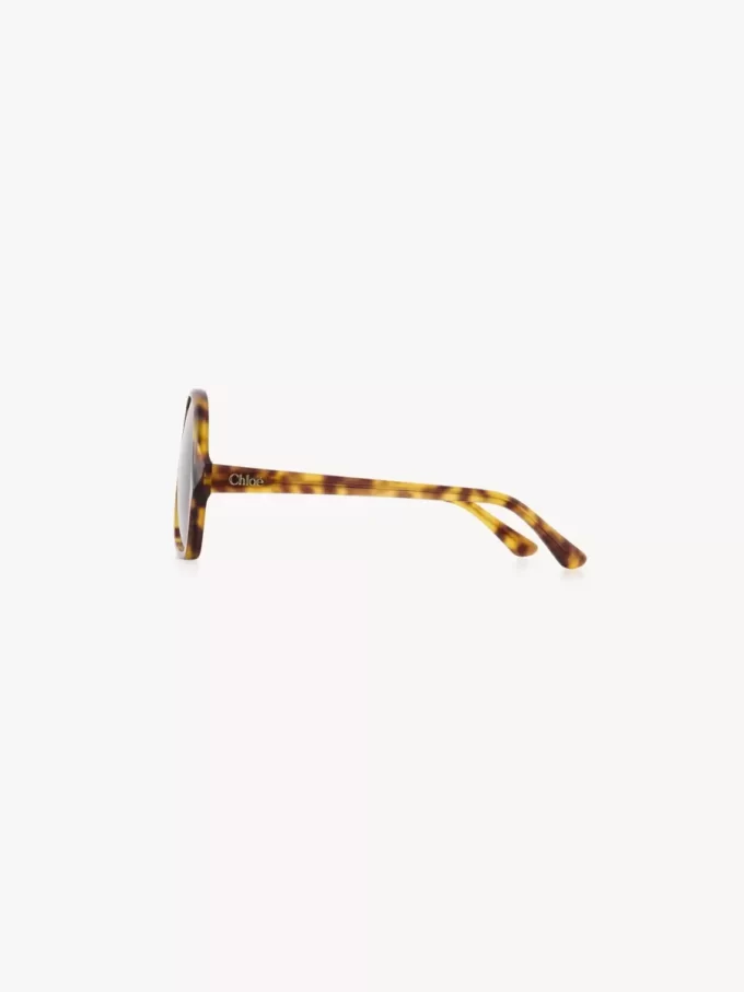 Salomé Sonnenbrille Salomé Sonnenbrille