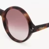 Salomé Sonnenbrille Salomé Sonnenbrille