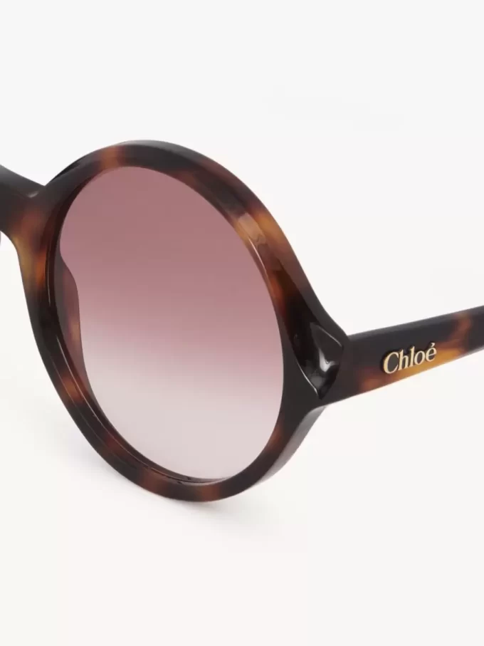 Salomé Sonnenbrille Salomé Sonnenbrille