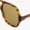 Salomé Sonnenbrille Salomé Sonnenbrille