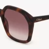 Salomé Sonnenbrille Salomé Sonnenbrille