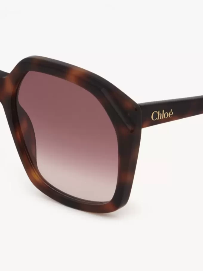 Salomé Sonnenbrille Salomé Sonnenbrille