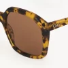 Salomé Sonnenbrille Salomé Sonnenbrille