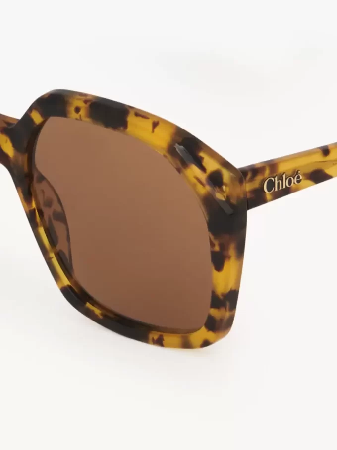 Salomé Sonnenbrille Salomé Sonnenbrille