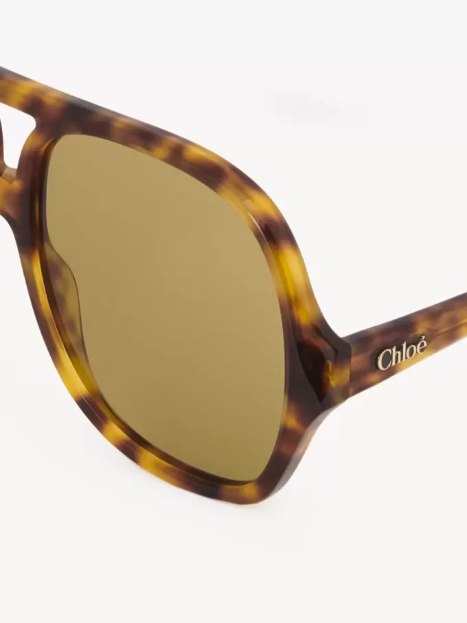 Salomé Sonnenbrille Salomé Sonnenbrille