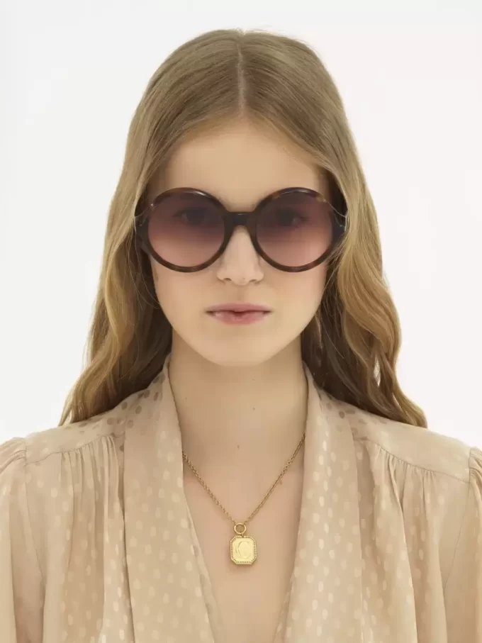 Salomé Sonnenbrille Salomé Sonnenbrille