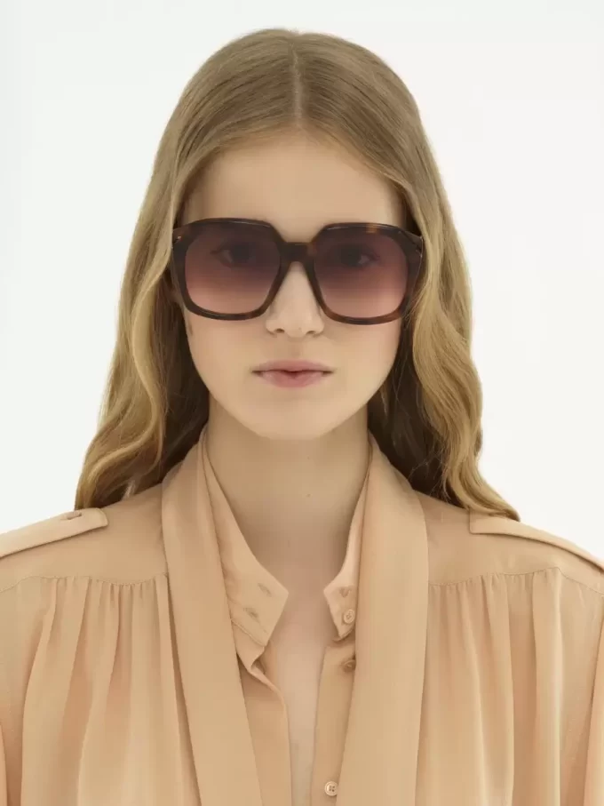 Salomé Sonnenbrille Salomé Sonnenbrille