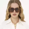 Salomé Sonnenbrille Salomé Sonnenbrille