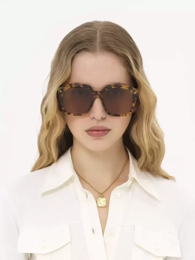 Salomé Sonnenbrille Salomé Sonnenbrille