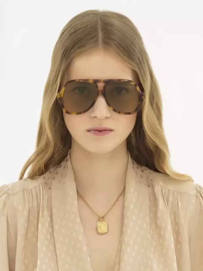 Salomé Sonnenbrille Salomé Sonnenbrille