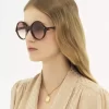 Salomé Sonnenbrille Salomé Sonnenbrille