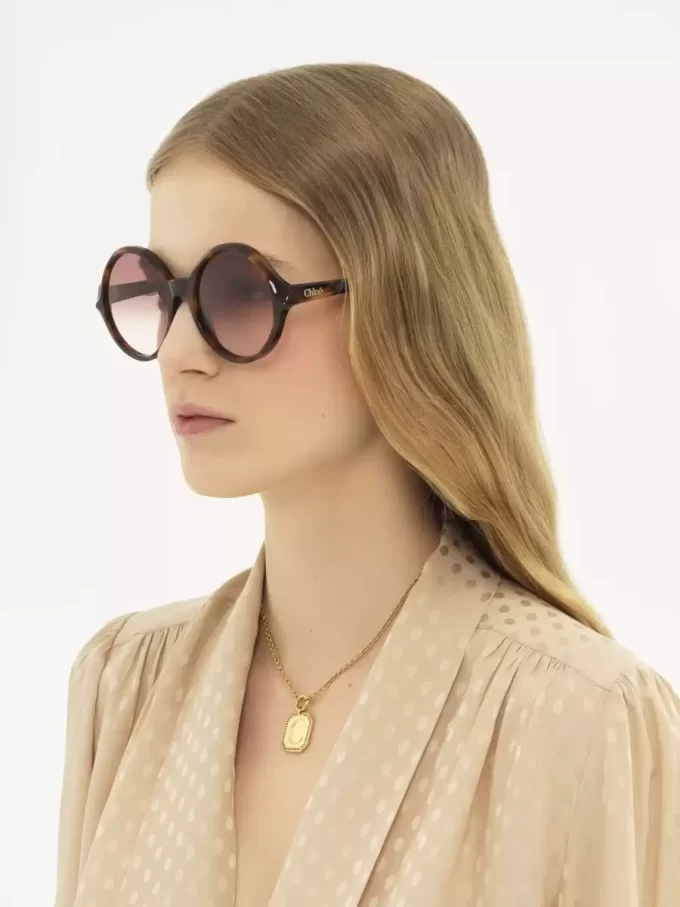 Salomé Sonnenbrille Salomé Sonnenbrille