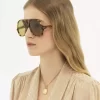 Salomé Sonnenbrille Salomé Sonnenbrille