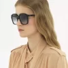 Salomé Sonnenbrille Salomé Sonnenbrille