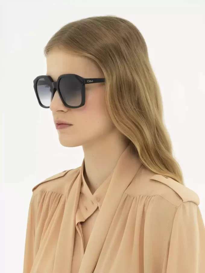 Salomé Sonnenbrille Salomé Sonnenbrille