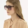 Salomé Sonnenbrille Salomé Sonnenbrille