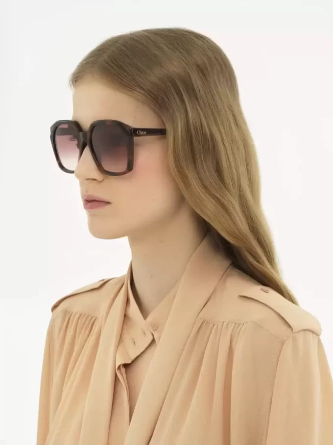 Salomé Sonnenbrille Salomé Sonnenbrille