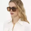 Salomé Sonnenbrille Salomé Sonnenbrille