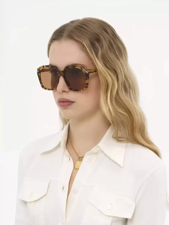 Salomé Sonnenbrille Salomé Sonnenbrille