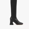 Stiefel mit Absatz von Janis Stiefel mit Absatz von Janis