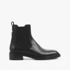 Stiefelette Marcie Stiefelette Marcie