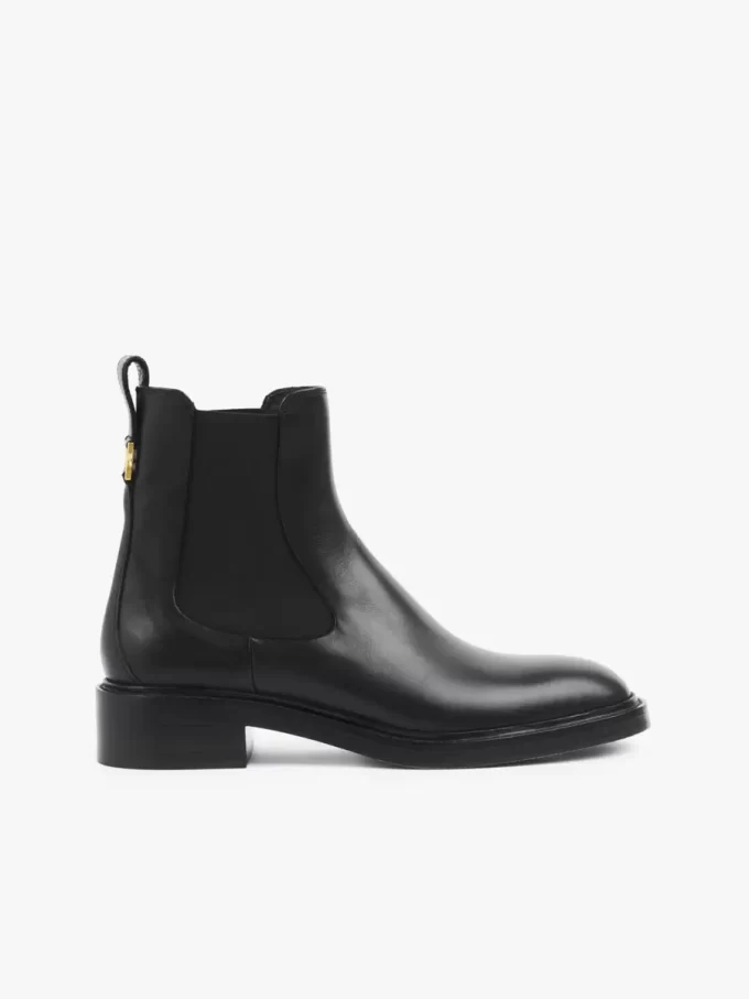 Stiefelette Marcie Stiefelette Marcie